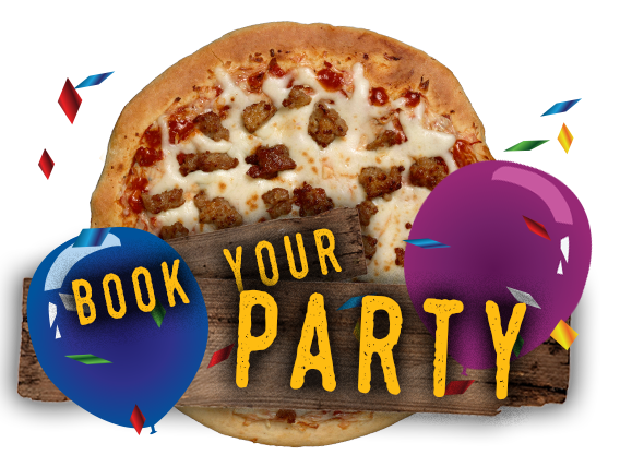 book-your-party-568x428-2