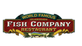 logo_fishcompany