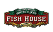 logo_fishhouse