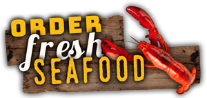 order-fresh-seafood-300x142