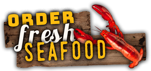 order-fresh-seafood-300x142