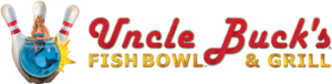 uncle bucks bowling groupon uncle bucks bowling groupon