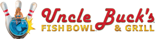 Uncle Buck's Fishbowl & Grill