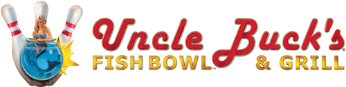 Home, Uncle Buck's FishBowl & Grill Restaurant