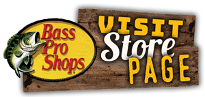 visit-bass-pro-shops-store-page300x142