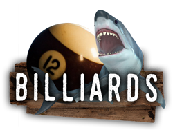 billiards-250x188