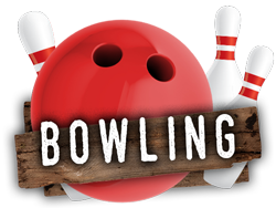 bowling-uncle-bucks-W250-x188
