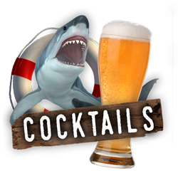 cocktails-beer-wine-250x250