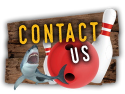 contact-us-250x250
