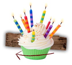 cup-cake-arrow-250x229