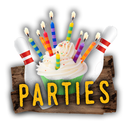 parties-250x250