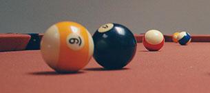 billiards-altoona-305x135