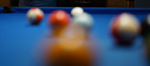 billiards-bridgeport-305x135