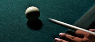 billiards-colorado-305x135