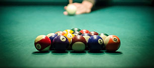 billiards-destin-2-305x135