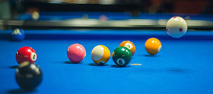 billiards-memphis-305x135 billiards-memphis-305x135
