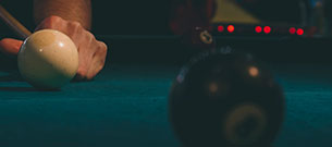 billiards-peoria-305x135