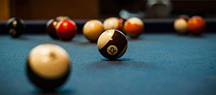 billiards-round-rock-305x135