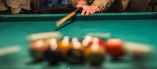 billiards-san-jose-305x135 billiards-san-jose-305x135