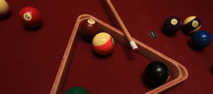 billiards-tacoma-305x135 billiards-tacoma-305x135