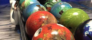 bowling-harlingen-305x135 bowling-harlingen-305x135