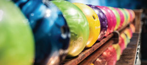 bowling-tacoma-305x135 bowling-tacoma-305x135