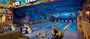bowling-vancouver-305x135 bowling-vancouver-305x135