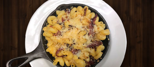 brisket-mac-cheese-bristol-520x228 brisket-mac-cheese-bristol-520x228