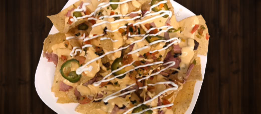 brisket-nachos-memphis-520x228 brisket-nachos-memphis-520x228