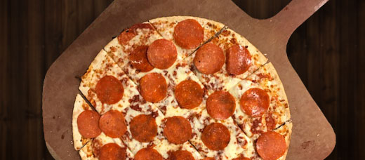 pizza-tacoma-520x228 pizza-tacoma-520x228