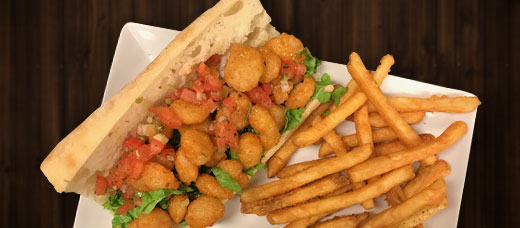 poboy-vancouver-520x228 poboy-vancouver-520x228