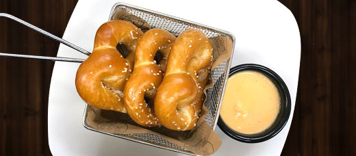 pretzel-round-rock-520x228 pretzel-round-rock-520x228