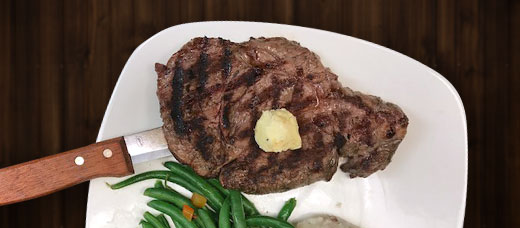 ribeye-altoona-520x228 ribeye-altoona-520x228