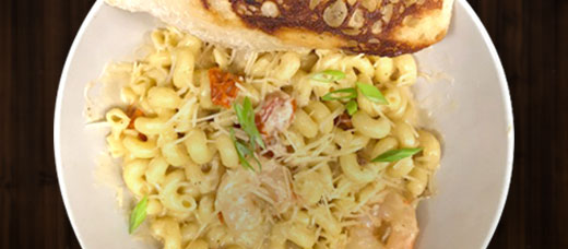 shrimp-alfredo-bridgeport-520x228 shrimp-alfredo-bridgeport-520x228