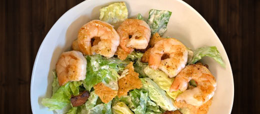 shrimp-salad-peoria-520x228 shrimp-salad-peoria-520x228