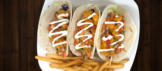 shrimp-tacos-destin-520x228 shrimp-tacos-destin-520x228