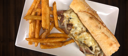 steak-sandwich-colorado-springs-520x228 steak-sandwich-colorado-springs-520x228