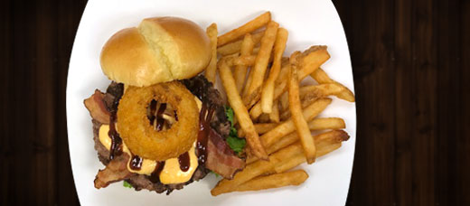 western-burger-san-jose-520x228 western-burger-san-jose-520x228