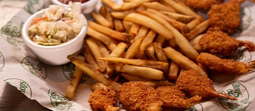 fried-shrimp-bridgeport fried-shrimp-bridgeport