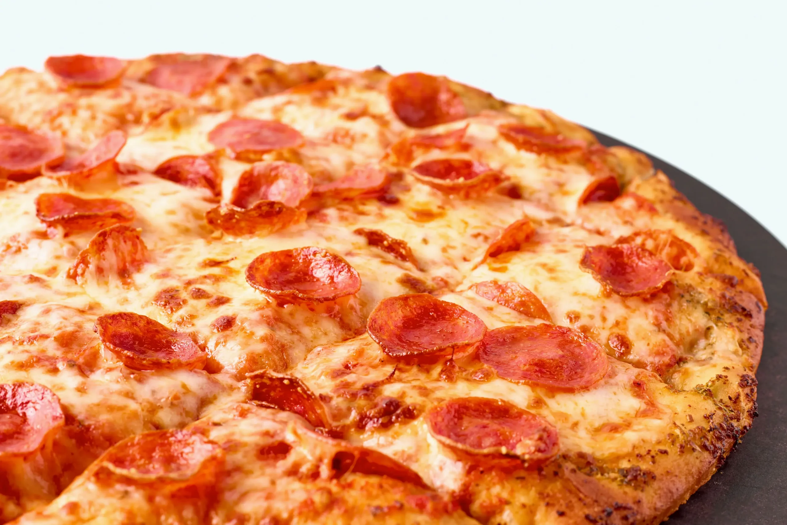 UncleBucks-party_pizza
